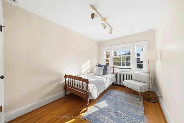 Additional image 24 of 57 Fleming Cres