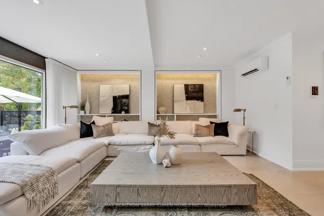 Additional image 22 of 18 Astley Ave