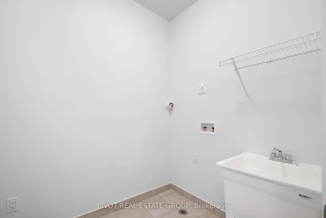 Additional image 38 of 85 Danielle Moore Circ