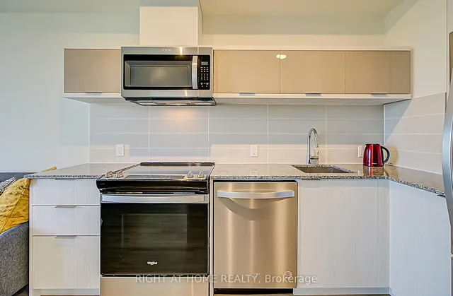 Additional image 10 of 10 Deerlick Crt Unit 1107