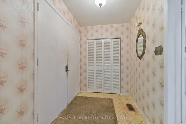 Additional image 4 of 18 Torrington Dr