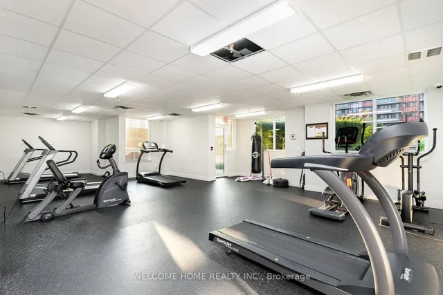 Additional image 16 of 1410 Dupont Rd Unit 1702