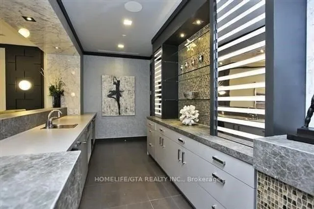 Additional image 19 of 18 Graydon Hall Dr Unit 2306