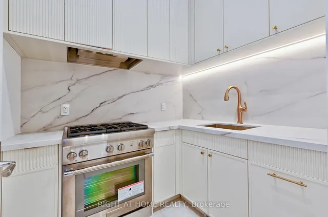 Additional image 11 of 27 Hurlingham Cres