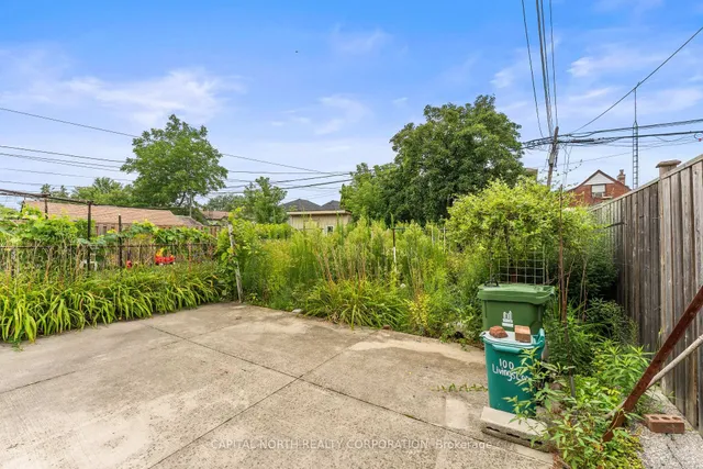 Additional image 28 of 100 Livingstone Ave