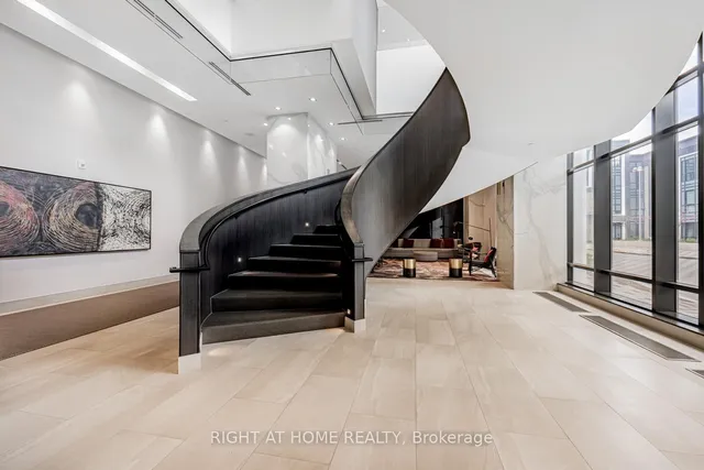 Additional image 24 of 9 Mabelle Ave Unit 318