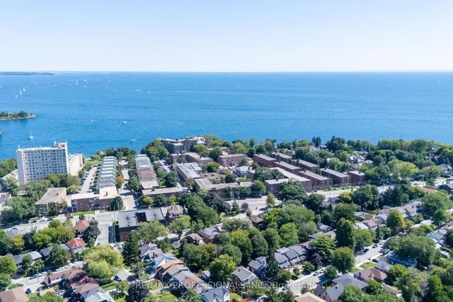 Additional image 43 of 24 Queens Ave