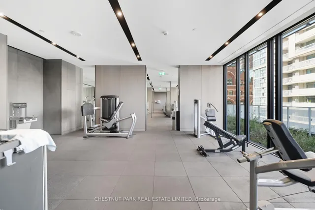 Additional image 42 of 20 Lombard St Unit LPH10