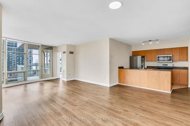 Additional image 13 of 35 Mariner Terr Unit 709