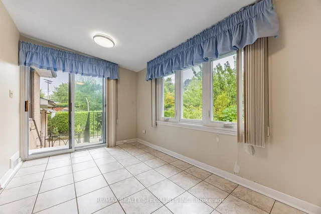 Additional image 15 of 8 Charnwood Rd