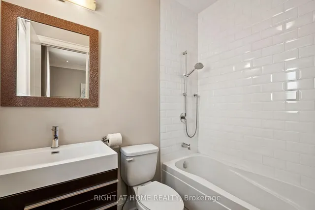 Additional image 21 of 316 Churchill Ave