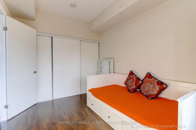 Additional image 17 of 22 East Haven Dr Unit 336