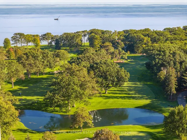 Additional image 43 of 59 Anndale Rd