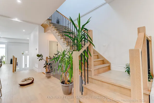 Additional image 12 of 30 Glen Echo Rd