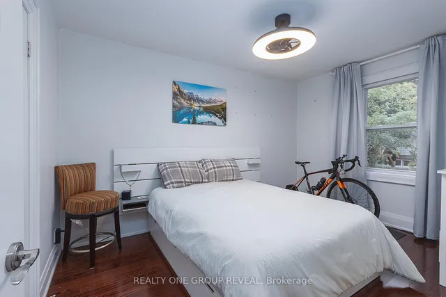 Additional image 20 of 171 McIntosh St