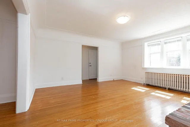 Additional image 7 of 66 Burnaby Blvd