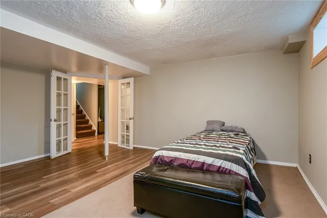 Additional image 40 of 173 Silver Aspen Cres