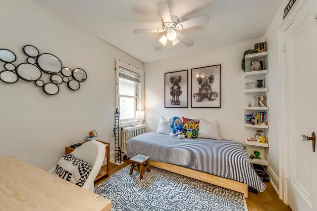 Additional image 22 of 469 St Clements Ave