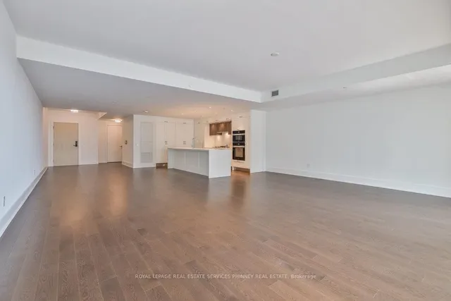 Additional image 10 of 155 Merchants' Wharf Unit 214