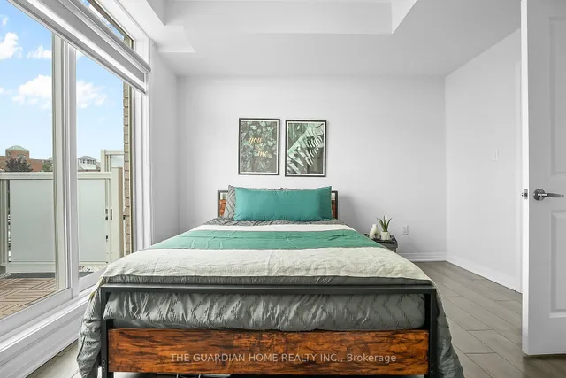 Additional image 20 of 1359 Neilson Rd Unit 66