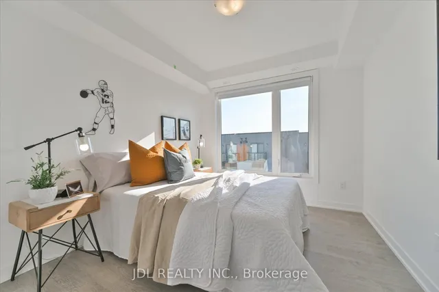 Additional image 21 of 88 Turtle Island Rd Unit 7