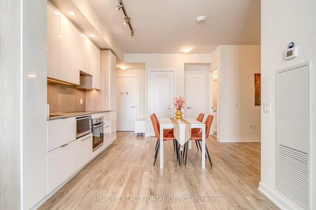 Additional image 14 of 28 Freeland St Unit 1501