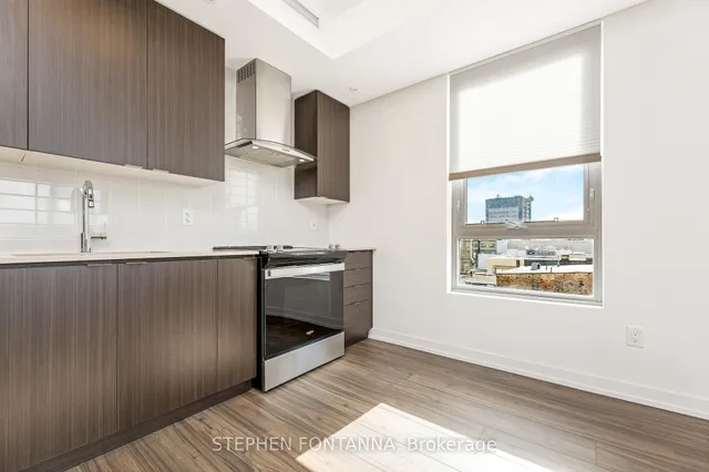 Additional image 21 of 55 Duke St Unit 320