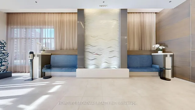 Additional image 21 of 530 St Clair Ave Unit 608