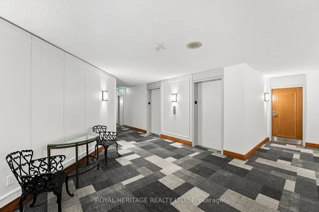 Additional image 7 of 5 Concorde Pl Unit 1208