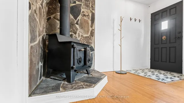 Additional image 6 of 58 Falesy Ave