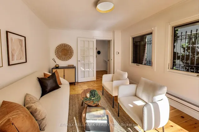 Additional image 5 of 88 Poulett St