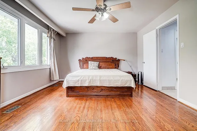 Additional image 22 of 19 Stubbs Dr