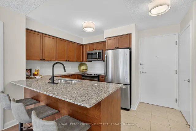 Additional image 7 of 525 Wilson Ave Unit 334