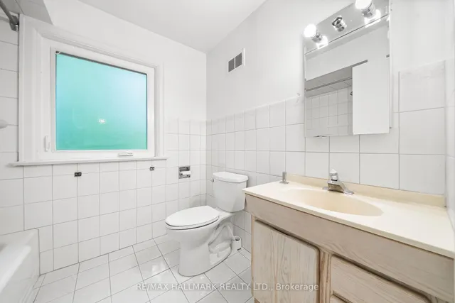 Additional image 27 of 344 Spring Garden Ave