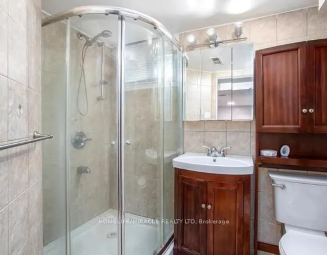 Additional image 21 of 70 Elm Ridge Dr