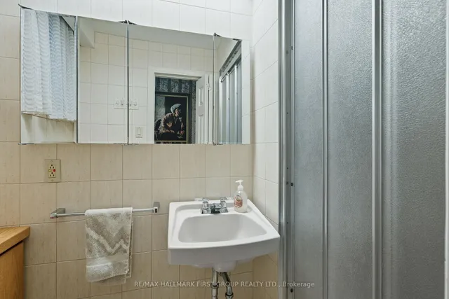 Additional image 21 of 6 Windover Dr