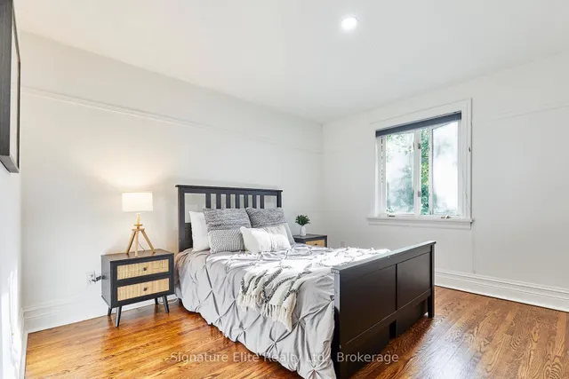 Additional image 22 of 4 Baby Point Terr