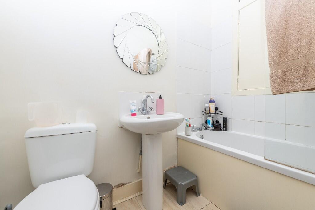 Additional image 15 of Merkland Road East, Aberdeen, , AB24