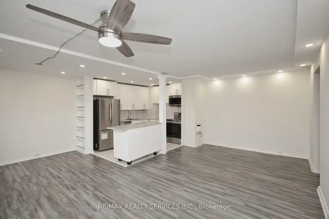 Additional image 15 of 10 Sunny Glen Way Unit 2007