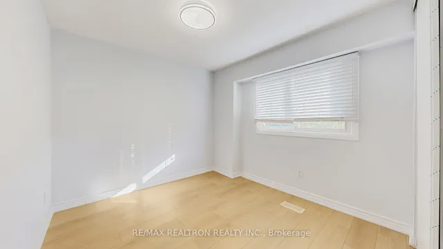 Additional image 28 of 29 Fundy Bay Blvd Unit 85