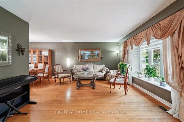 Additional image 10 of 1 Sealstone Terr