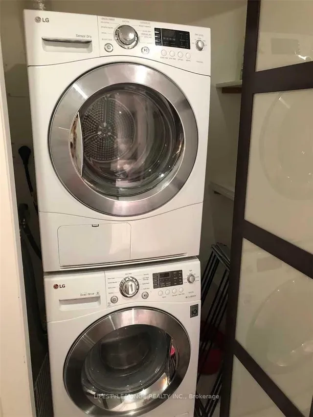 Additional image 13 of 5 Northtown Way Unit 909