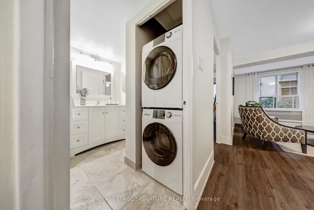 Additional image 23 of 88 Charles St Unit 310