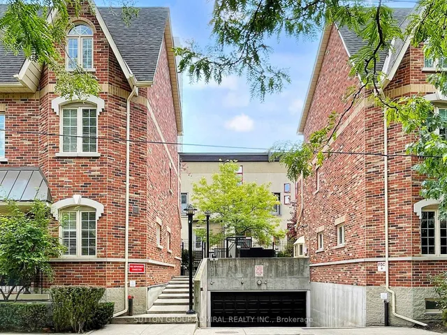 Additional image 22 of 21 Earl St Unit 314