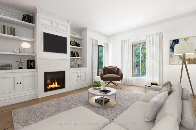 Additional image 19 of 6 Gerald St