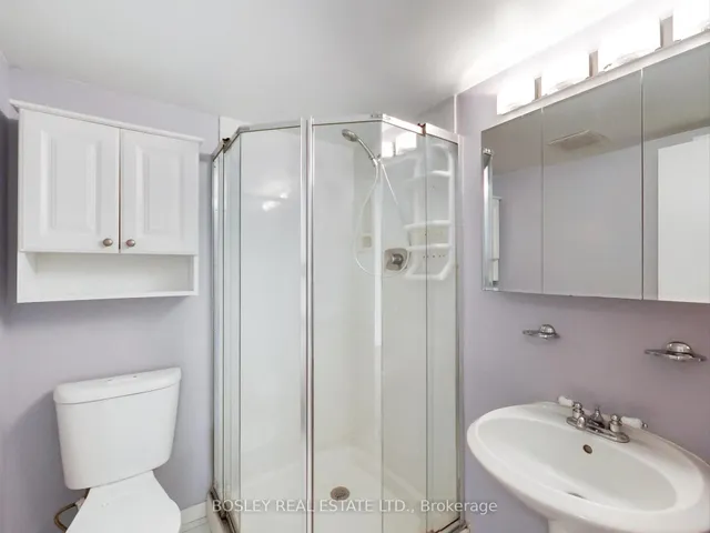 Additional image 38 of 100 Upper Madison Ave Unit 203