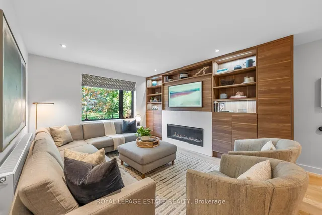 Additional image 8 of 59 Anndale Rd