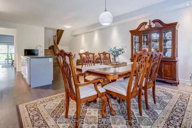 Additional image 8 of 53 Dryden Way