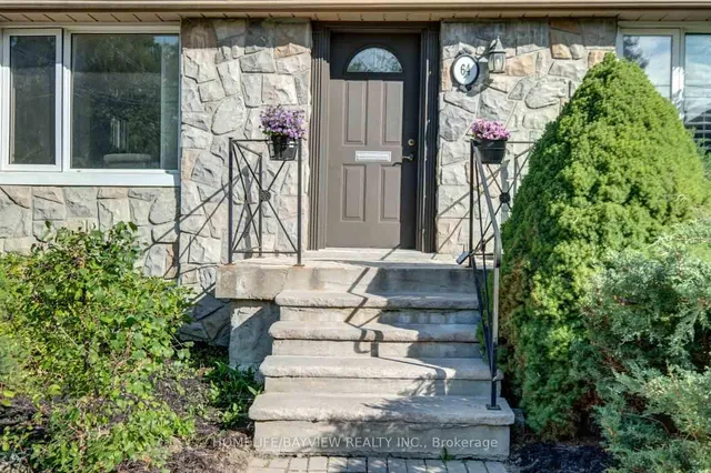 Additional image 5 of 64 Ridgevale Dr