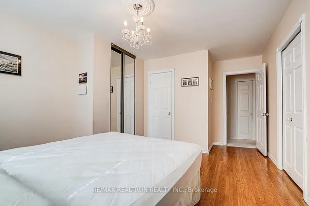 Additional image 14 of 9 Eastlea Cres